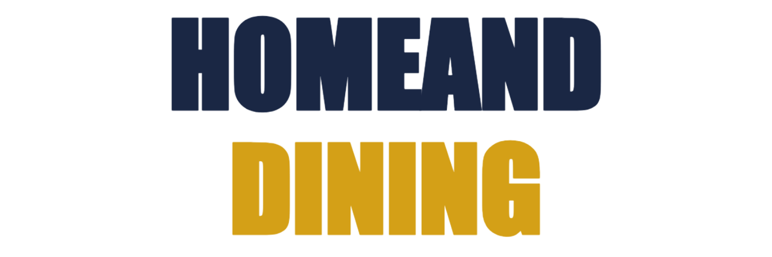 Homeanddining